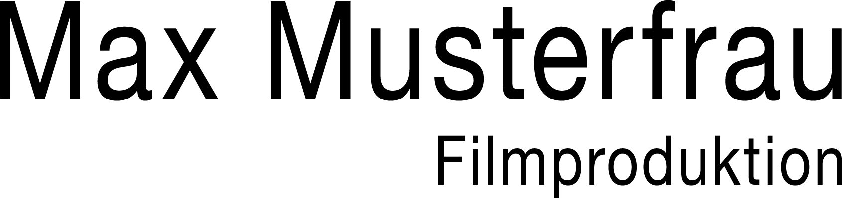 Aktive Auszeiten mit Birgit Henrichs